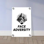 4d5b51d5-cd18-4092-81ad-61951f71d3cb